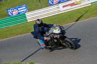 PJM-Wedding-Photography;enduro-digital-images;event-digital-images;eventdigitalimages;mallory-park;mallory-park-photographs;mallory-park-trackday;mallory-park-trackday-photographs;no-limits-trackdays;peter-wileman-photography;racing-digital-images;trackday-digital-images;trackday-photos